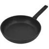Image de Poêle à frire - DEMEYERE - alu comfort 3 duraslide - 24 cm - Anti-adhésif - Poignée froide