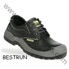 Image de Chaussures de sécurité BESTRUN
