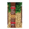 Image de AGROFINO TAGBOISNAT50 Paillis de bois nature - 10/40 50 L