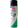 Image de Eco Foam Cleaner 500ml Nettoyant puissant NSF A1 (Par 12)