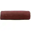 Image de Serviette De Toilette Premium Coton 600 G/m² Mirmande