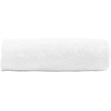 Image de Serviette De Toilette Premium Coton 600 G/m² Mirmande