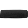Image de Serviette De Toilette Premium Coton 600 G/m² Mirmande