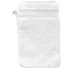 Image de Set De 4 Gants De Toilette En Coton Mirmande