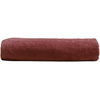 Image de Serviette De Bain Pur Coton 600 G/m² Mirmande
