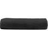 Image de Serviette De Bain Pur Coton 600 G/m² Mirmande