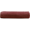 Image de Serviette De Bain Premium Coton 600 G/m² Mirmande