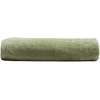 Image de Serviette De Bain Premium Coton 600 G/m² Mirmande