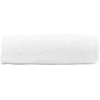 Image de Serviette De Bain Premium Coton 600 G/m² Mirmande