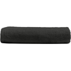 Image de Serviette De Bain Premium Coton 600 G/m² Mirmande