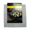 Image de Tapis De Bbq Nostik 32x32 Cm - Idéal Pour Des Grillades Parfaites