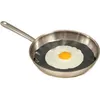 Image de Feuille de cuisson - En Téflon - 26cm