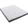 Image de Surmatelas 140x190cm - 7cm - Deko Dream Micro