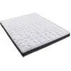 Image de Surmatelas 160x200cm - 7cm - DEKO DREAM Micro