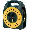 Image de PROFILE Enrouleur - 15 m - 3x15 mm²