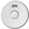 Image de Détecteur de fumée PROFILE - 85db - 5A Batterie 9 V