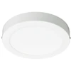 Image de Plafonnier Led Villo 18w 1260lm Rond Profile - 321000119