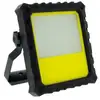 Image de Projecteur led recharg 20w 1600lm ip65 prolight - 324000410 1142171
