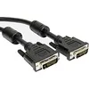 Image de Câble vidéo SVGA - 10 m