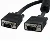 Image de Câble vidéo SVGA - 5 m