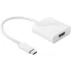 Image de Adaptateur USB-C 3.1 vers HDMI 1.4