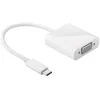 Image de Adaptateur USB 3.1 Type C vers VGA