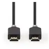 Image de Câble hdmi cvbw34000at150 - hdmi hdmi - 15 m CVBW34000AT150