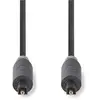 Image de Cordon Audio Nedis Cabw25000at20