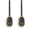 Image de Cordon Audio Nedis Cabw24170at20