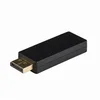 Image de Nedis Adaptateur DisplayPort vers HDMI