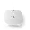 Image de Nedis Mswd200wt Souris