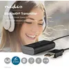 Image de Émetteur Audio sans Fil Bluetooth®