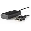 Image de Nedis Émetteur Audio sans Fil Bluetooth (Jack 3.5 mm)