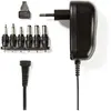 Image de Nedis Adaptateur secteur Universel 2250 mA