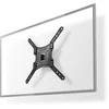 Image de Support Mural Nedis Tvwm1330bk