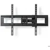 Image de Support Mural à Mobilité Intégrale pour TV 37-70 Max. 35 kg 2 Points de Pivot ALPEXE-3316