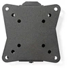 Image de Support Mural Nedis Tvwm1010bk