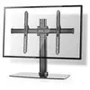 Image de Konig Support 26 À 65" Tvsm2330bk