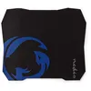 Image de Tapis de souris gamer - Nedis® - 287 x 244 mm - Base antidérapante - Étanche - Surface en microfibres