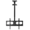 Image de Support de Plafond - ALPEXE - ALPEXE-3351 - 42-65 - Max. 45 kg - Hauteur réglable