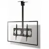 Image de Nedis Support de plafond pour TV 42-65"