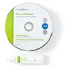 Image de Nedis Nettoyant Lecteur de Disques Blu-Ray DVD 20 ML