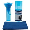 Image de NEDIS - ACCESSOIRE TV CLSN120BU