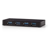 Image de Nedis Uhubu3420bk