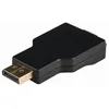 Image de NEDIS Adaptateur DisplayPort vers VGA