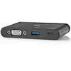 Image de Nedis Tcarf220bk