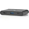 Image de Nedis Tcarf240bk