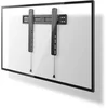 Image de Support Mural Nedis Tvwm5030bk