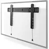 Image de Support Mural Nedis Tvwm5050bk
