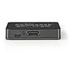 Image de Nedis Hdmi Splitter 4k (2 Sorties)